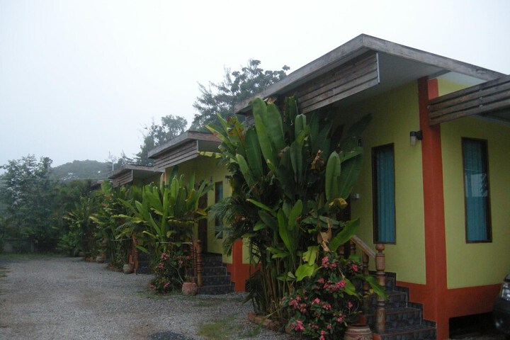Hotel 4 of 4