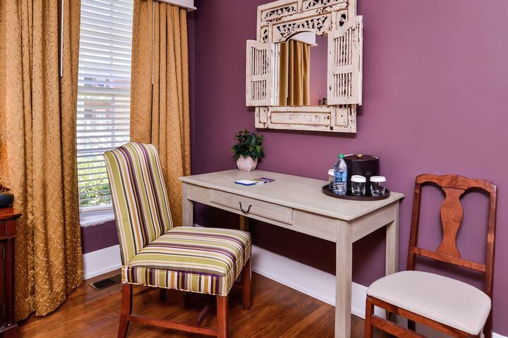 2 Queen Beds Special Interior Entrance (22 of 27)