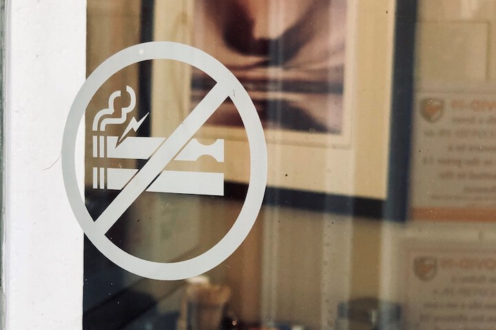 Hotel Interior 7 of 168