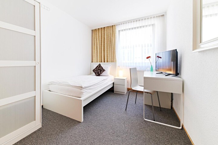 Room 22 of 56