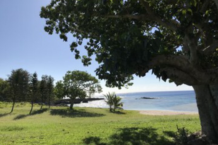 Beach 9 of 23