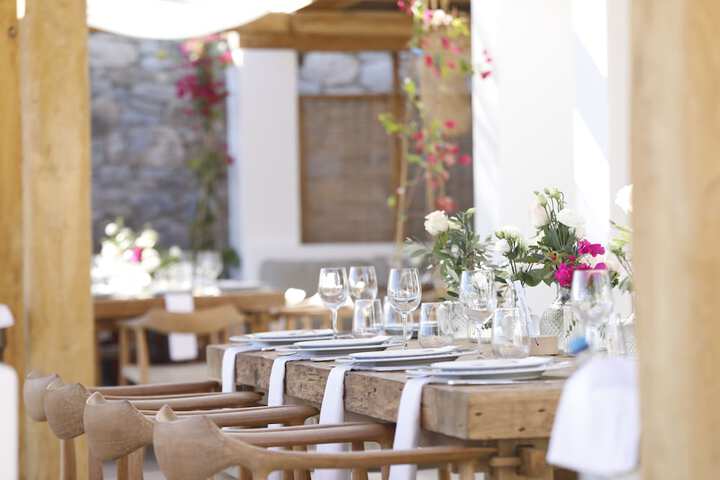Wedding/Banquet 113 of 134