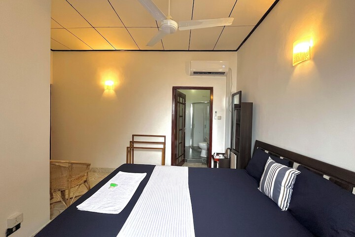 Room 14 of 52