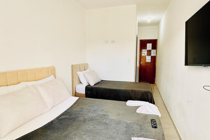 Room 18 of 54