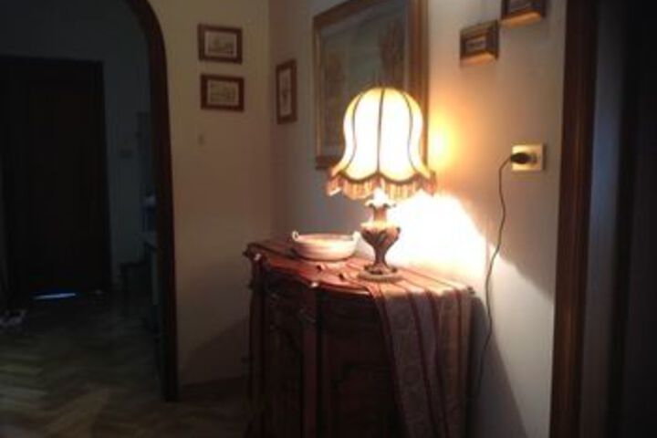 Hotel 60 of 60