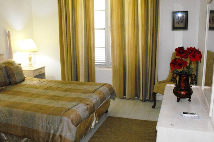 Room 7 of 54
