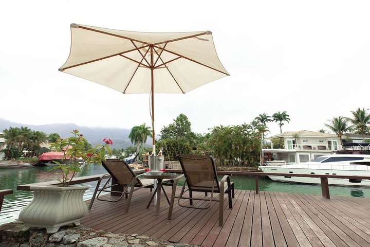 Terrace/Patio 63 of 125