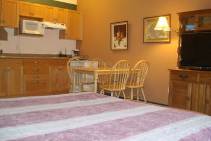 Room 45 of 54