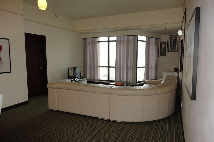 Room 20 of 71