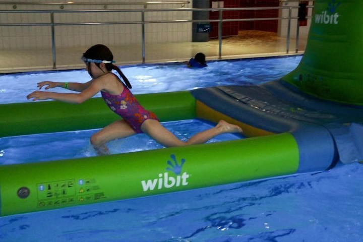 Pool 18 of 44