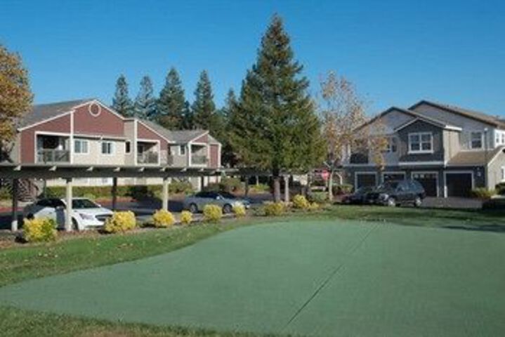Property Grounds 19 of 20