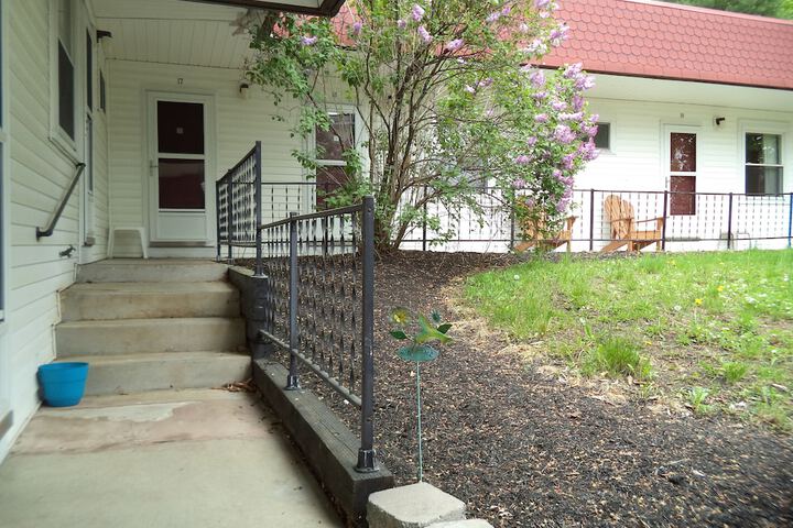 Property Grounds 32 of 41