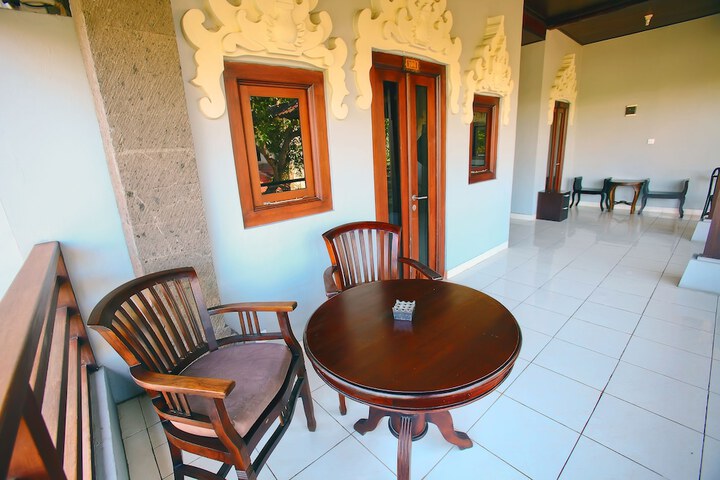 Terrace/Patio 20 of 49
