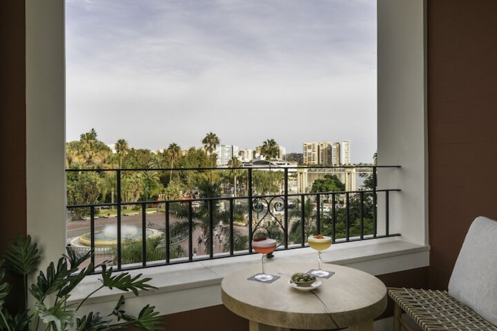 Terrace/Patio 40 of 114
