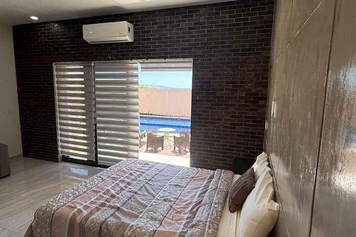 Room 9 of 53