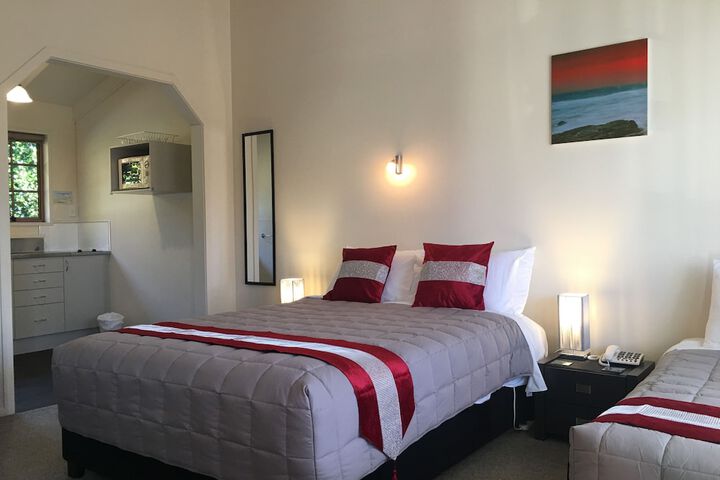 Room 20 of 37