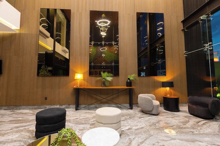 Hotel Interior 2 of 50