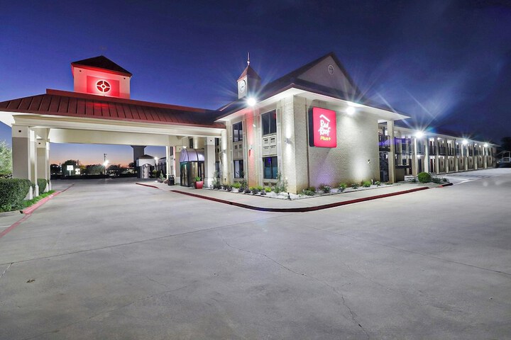 Hotel 40 of 41