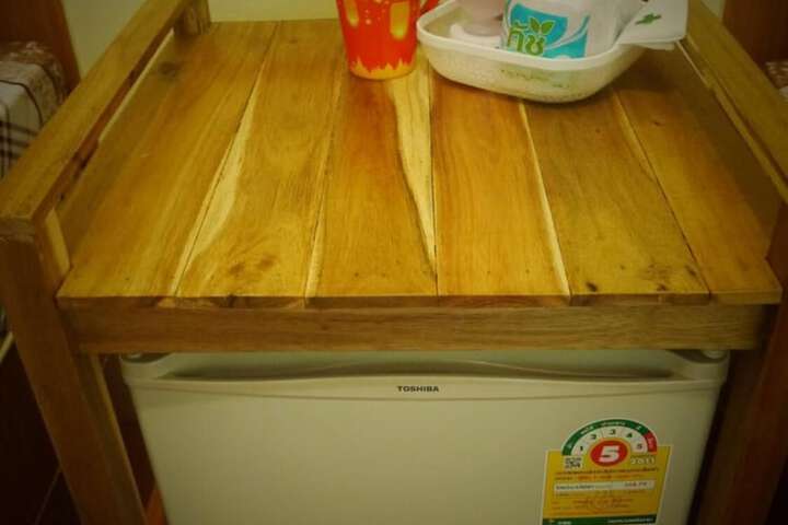 Room 14 of 53