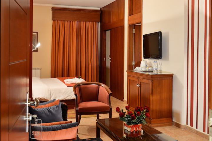 Room 17 of 55