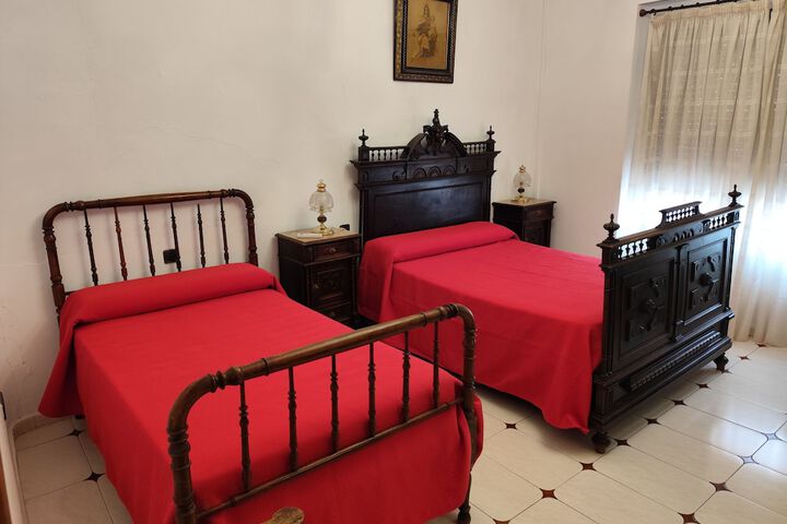 Room 21 of 44