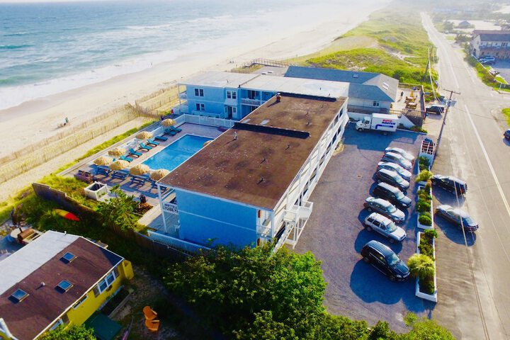 Property Grounds 72 of 122