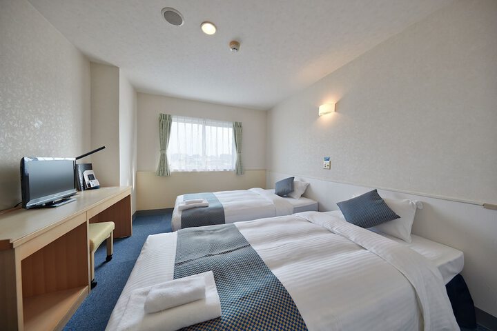 Room 7 of 91