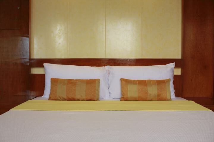 Room 22 of 88