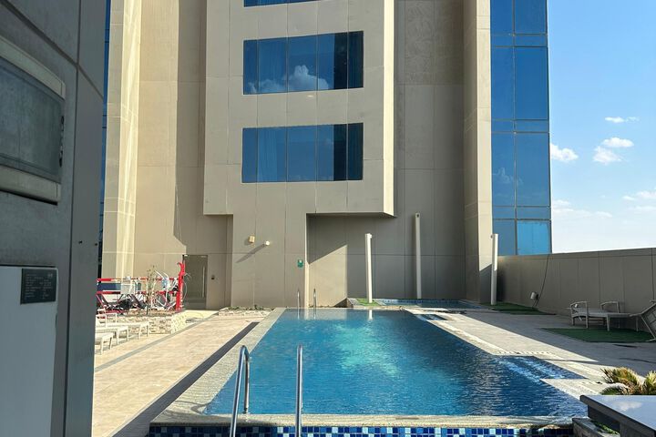 Pool 27 of 57