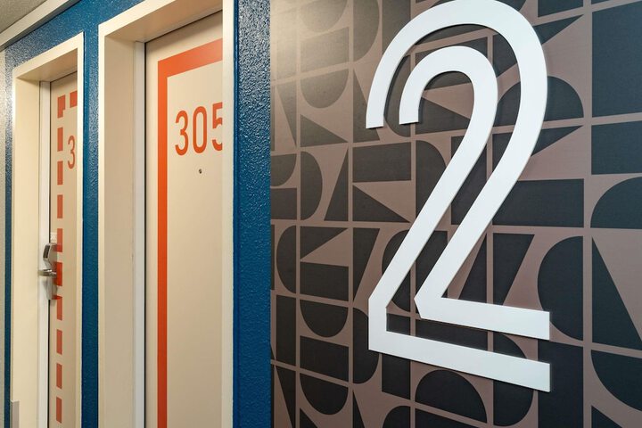 Room 28 of 55