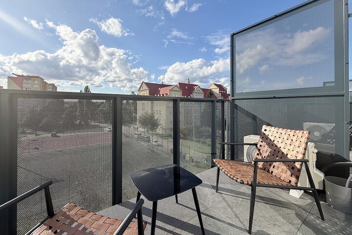 Terrace/Patio 42 of 44