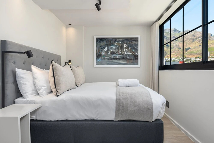 Room 15 of 20