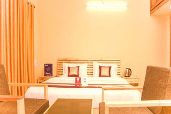 Room 14 of 23