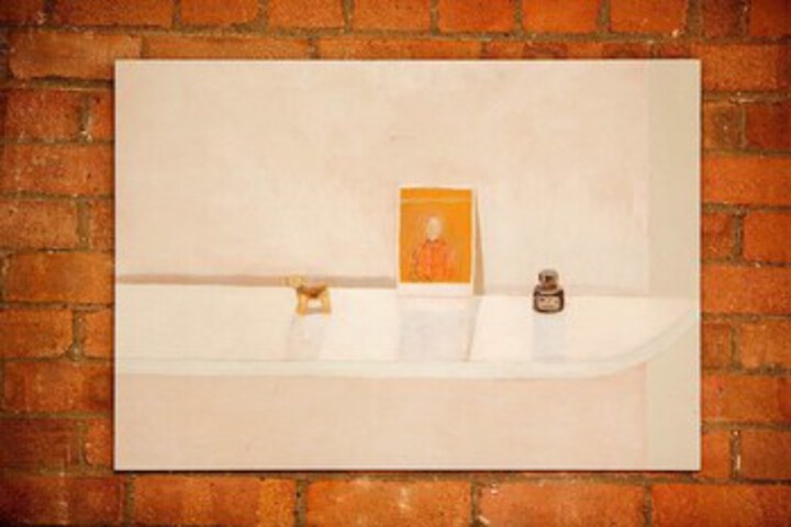 Room 4 of 22