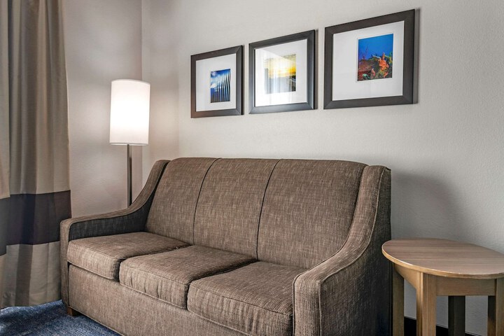 Suite (12 of 14)