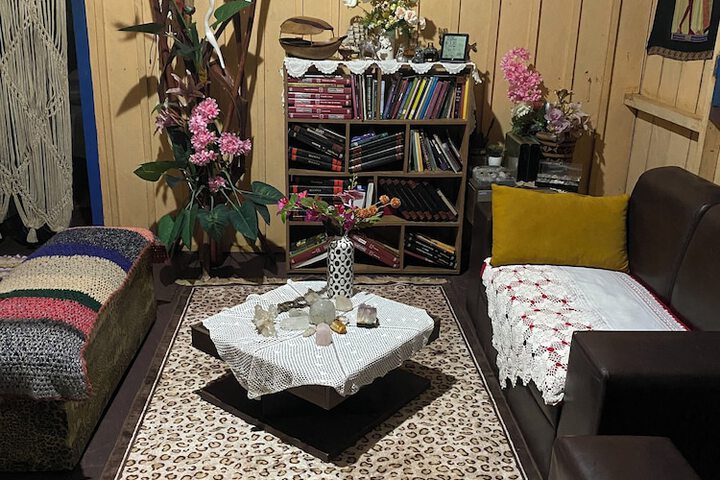Room 10 of 25