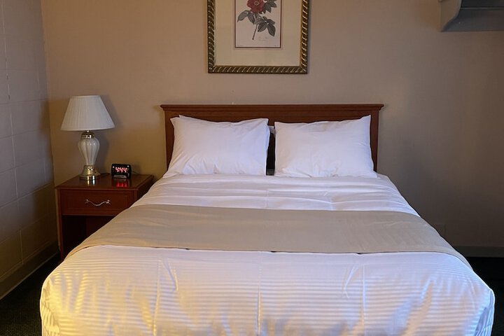 Room 21 of 47