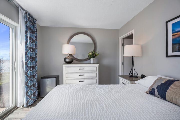 Room 4 of 21