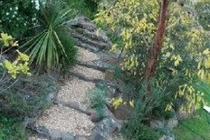 Property Grounds 16 of 20