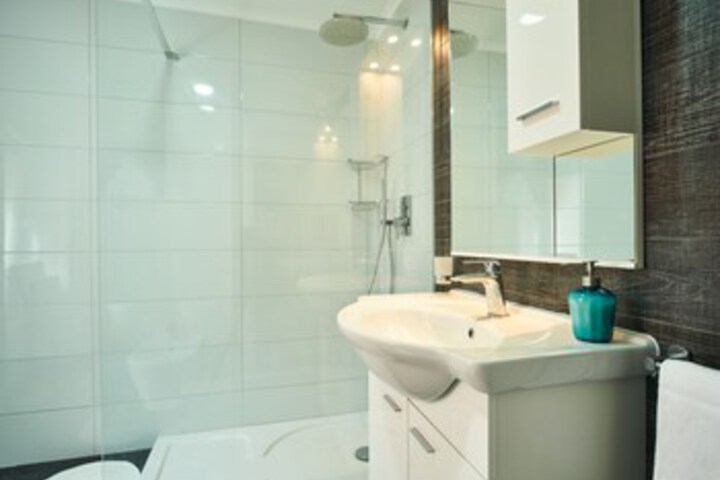 Room 45 of 306