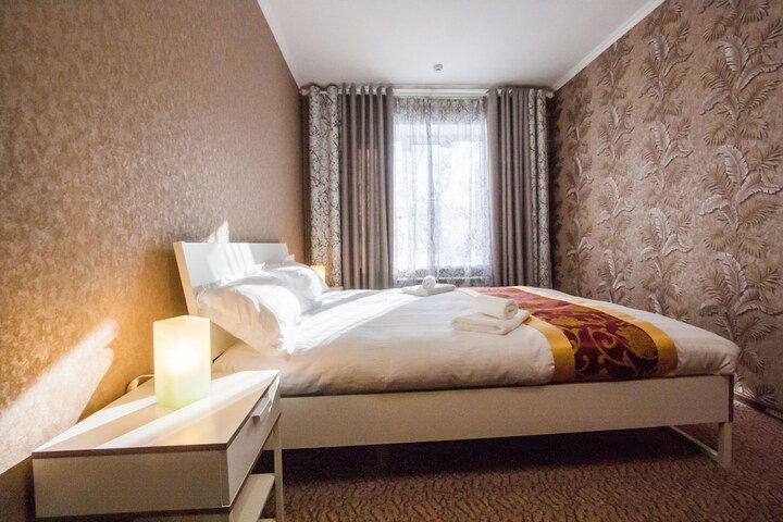 Room 19 of 71