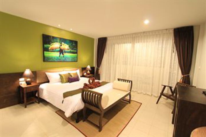 Room 20 of 42