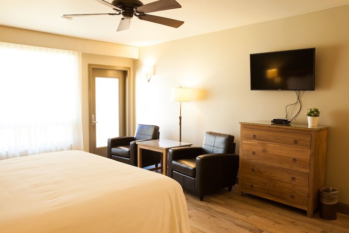 Room 30 of 55