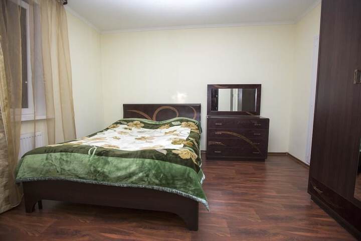 Room 14 of 46