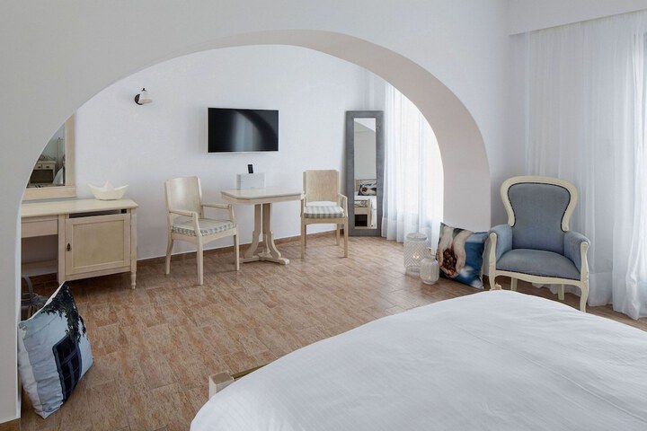 Room 8 of 59