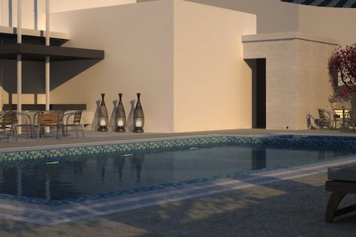 Pool 18 of 49
