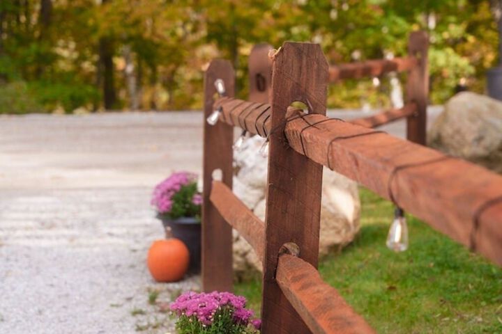 Property Grounds 86 of 110