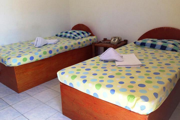 Photo 3
