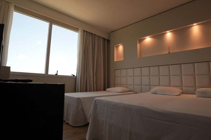 Room 9 of 47