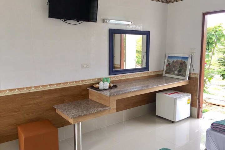 Room 19 of 41